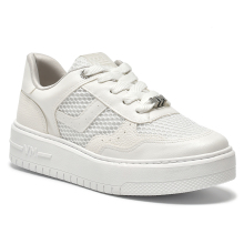 Tenis em sintetico 239-012-02